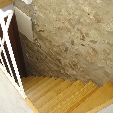 Casa Da Tia Appartement Sesimbra